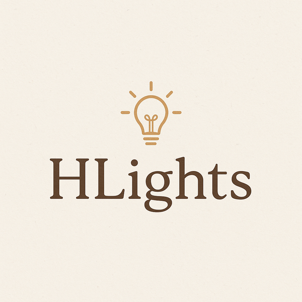 Hlights