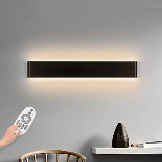 Lámpara de Pared LED Modular Hlights