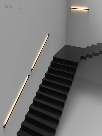 Lámpara de Pared Moderna Elegance™ Hlights