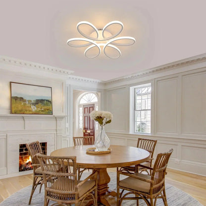 Lámpara de Techo Hlights