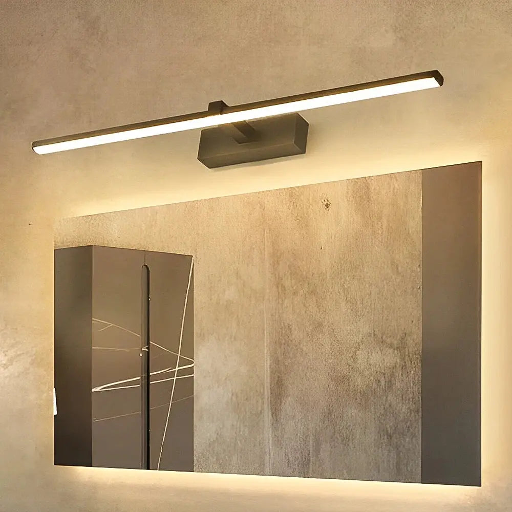 Luz de Pared LED Moderna™ My Store