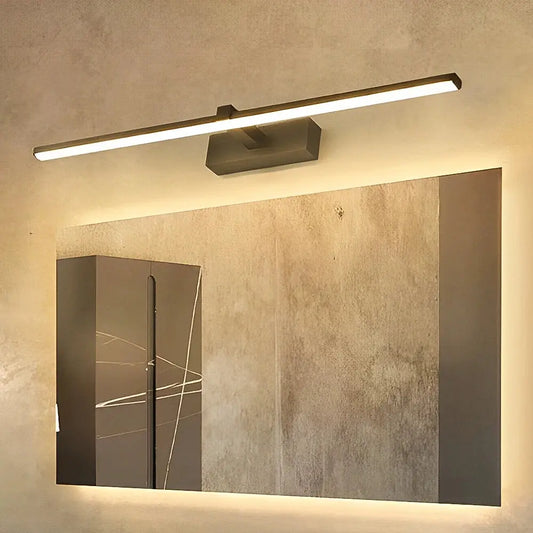 Luz de Pared LED Moderna™ My Store