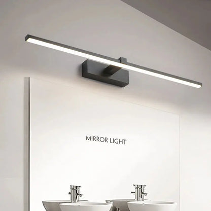 Luz de Pared LED Moderna™ My Store