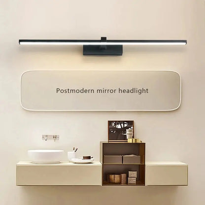 Luz de Pared LED Moderna™ My Store